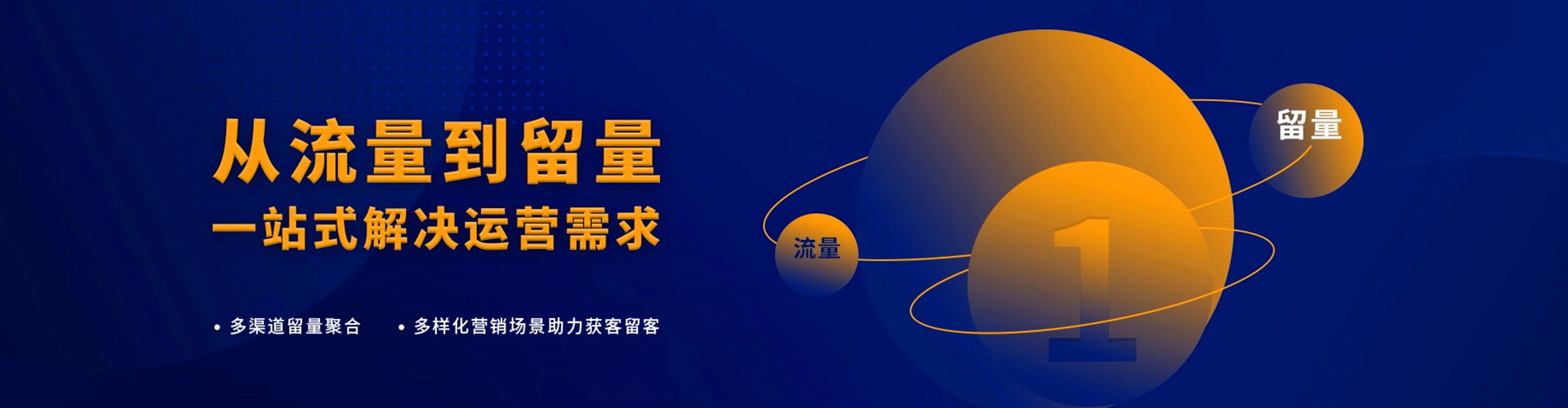 屯溪sem怎么做